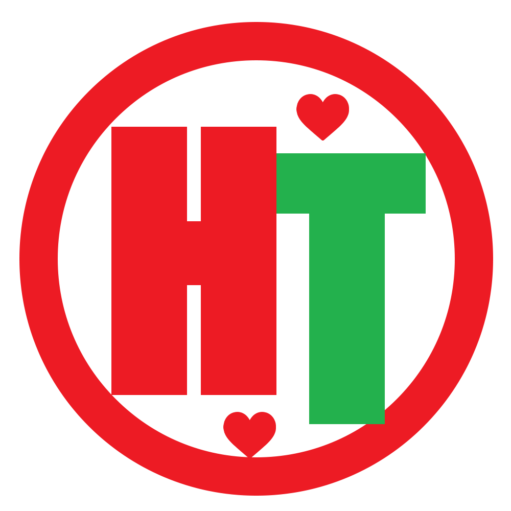 Hutaco Gas Torch