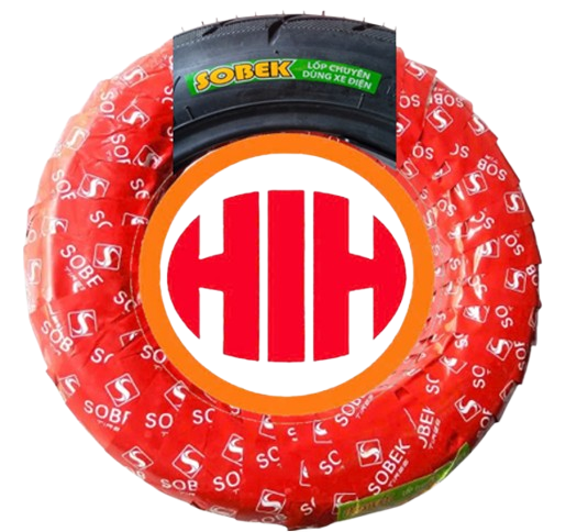 XE ĐIỆN HIỀN HƯƠNG